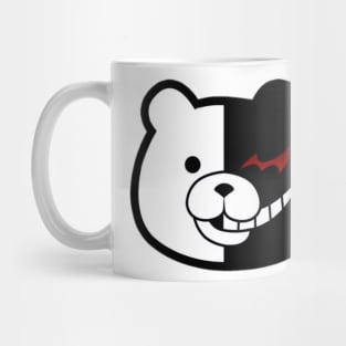 danganronpa baru 1 Mug